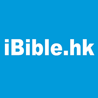 iBible短網址